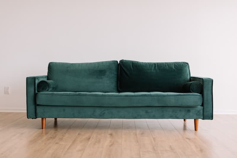 Espacio Minimalista