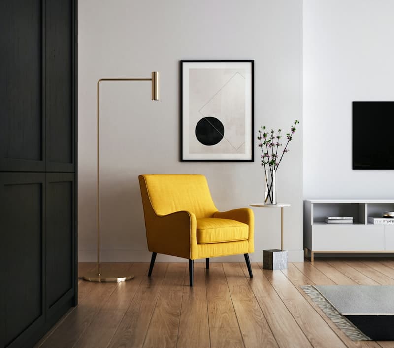 Loft en el Centro